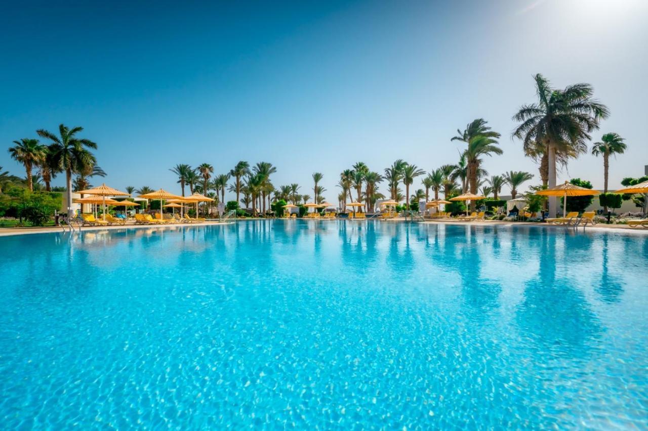 Labranda Royal Makadi Rezort 5*