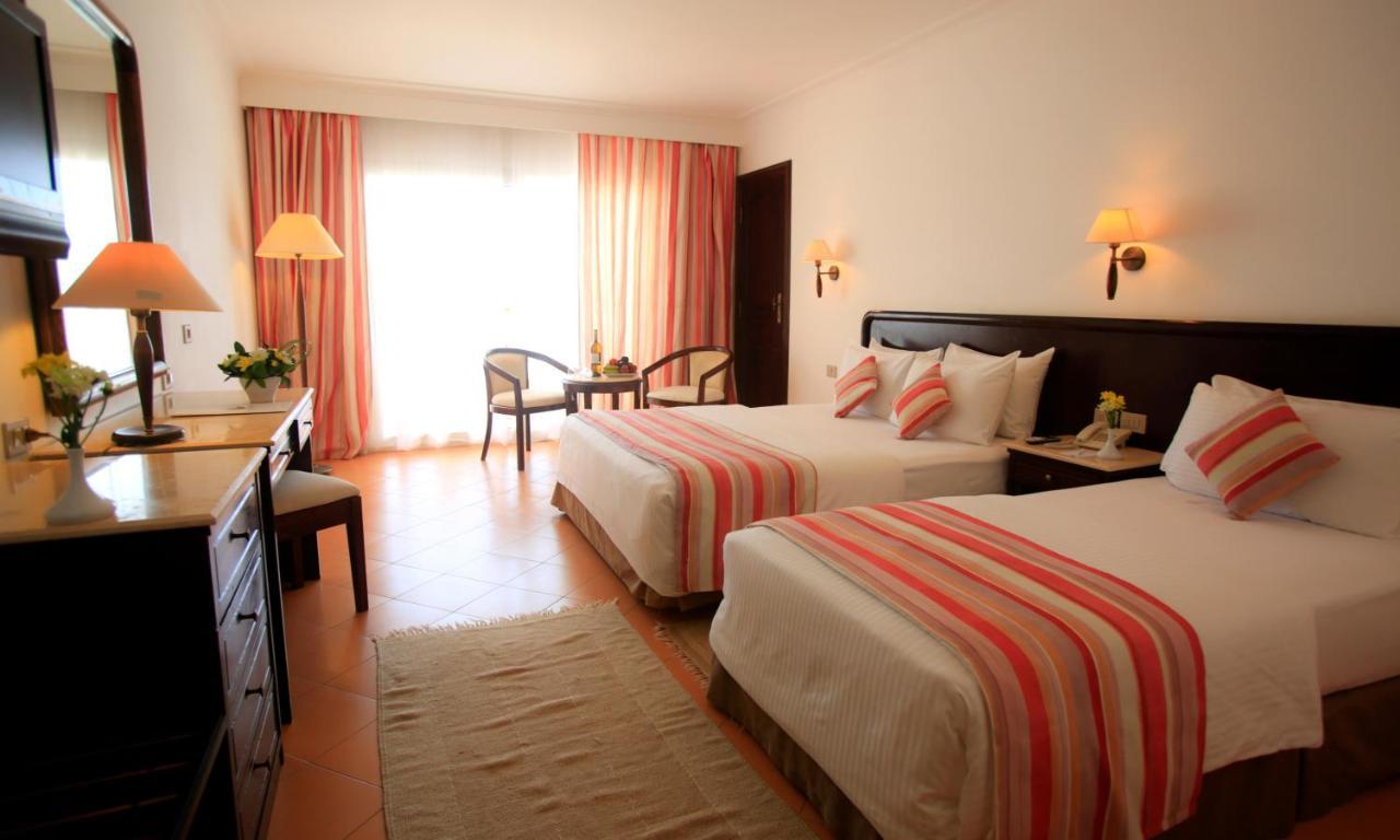 Labranda Royal Makadi Rezort 5*