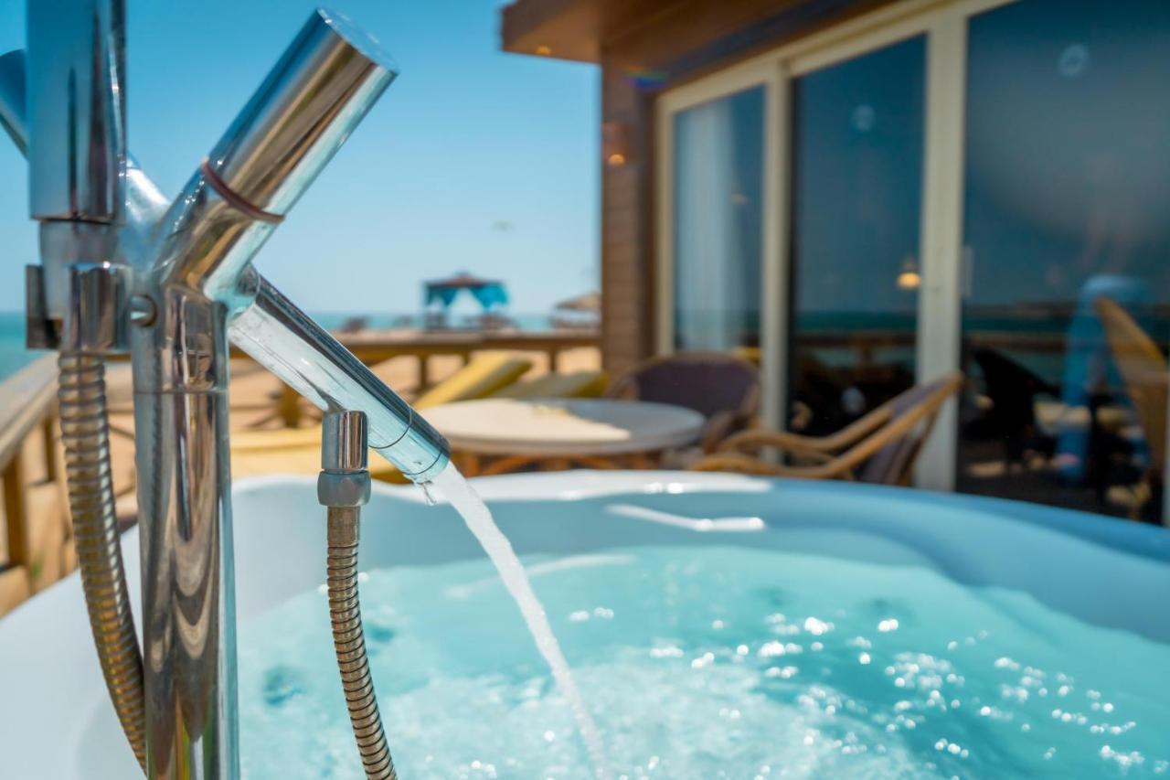 Rezort Labranda Royal Makadi 5*