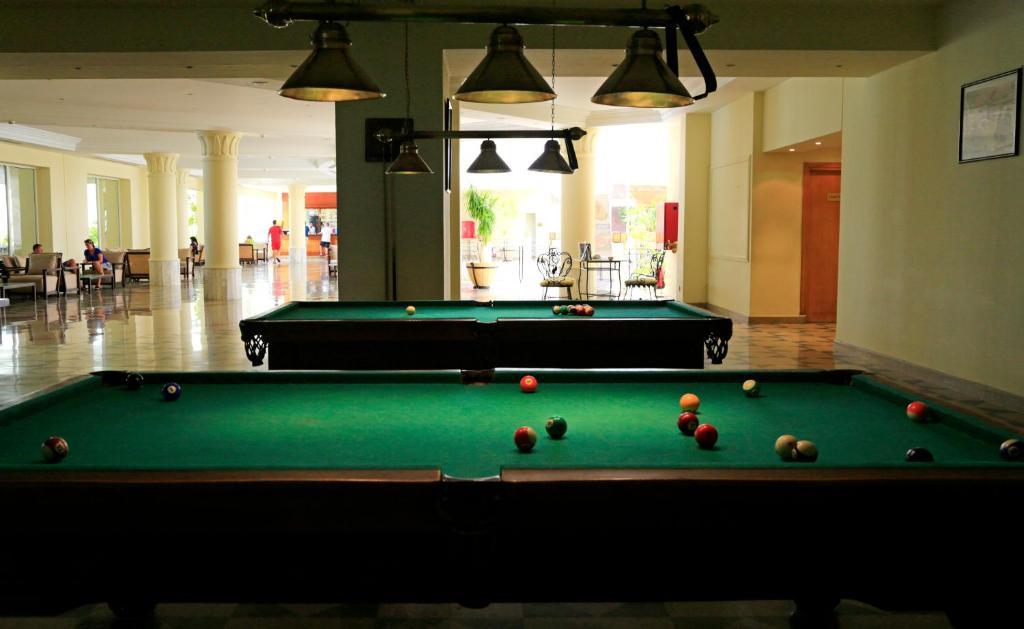 Rezort Labranda Royal Makadi 5*