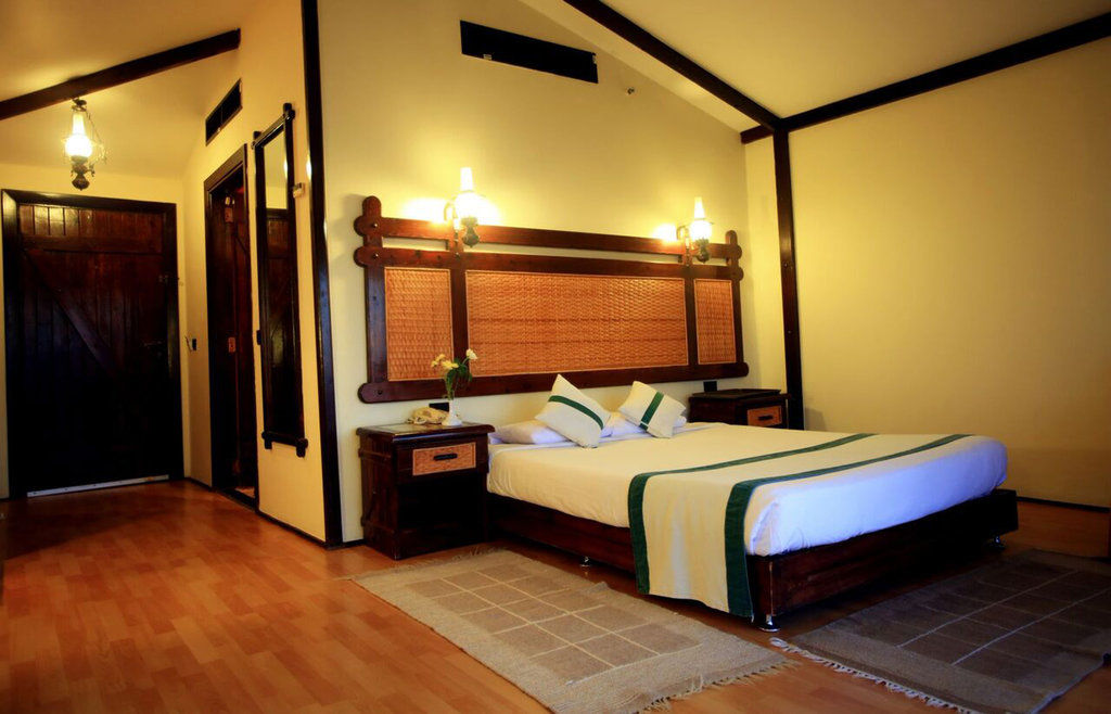 Labranda Royal Makadi Rezort Hurghada